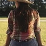 Ann Everett - @texasauthoraeverett - Instagram
