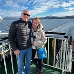 Ann Everett - @anneverett38 - Instagram