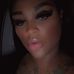 Ann Everett - Facebook