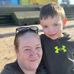 Ann Everett - Facebook