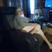 Ann Everett - Facebook