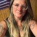 Ann Everett - Facebook