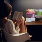 Ann Everett - @authoranneverett - Instagram
