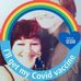 Ann Everett - Facebook