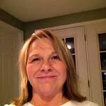 Ann Everett Lepore - @anneverettlepore - Instagram