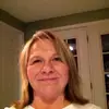 Ann Everett Lepore - @anneverettlepore - TikTok