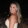 Anna Everett - @annaeverett_ - TikTok