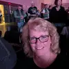 Anne Everett - @mzannie25 - TikTok