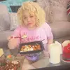 anneverett - @anneverett7 - TikTok