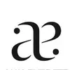 anneverettfd - @anneverettfd - TikTok
