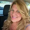 Bridget Ann Everett - @baeverett - TikTok