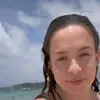 Everett ann - @everett.ann29 - TikTok
