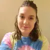 Everett ann - @everett.ann4 - TikTok