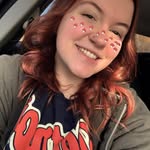 Makayla Ann Everett - @makayla_ann_everett - Instagram