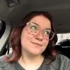 Makayla Ann Everett - @makayla_ann831 - TikTok