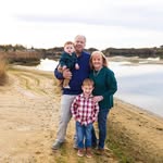 Mary Ann Everett - @everettmary - Instagram