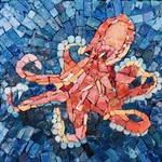 Mary Ann Everett-Riviera Arts - @everett3159 - Instagram