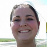 Sheila Ann Everett-Fetter - @everettfetter - Instagram