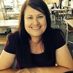 Ann Fallon - @fallon_a - Instagram