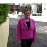 Ann Fallon - @ann.fallon.94 - Instagram