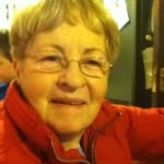 Ann Fallon - @anncfallon06 - Instagram