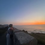 Ann Fallon - @afallonny - Instagram