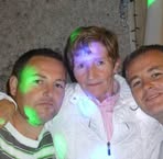 Ann Fallon - Facebook