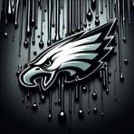 Ann Fallon - Facebook