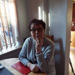 Ann Fallon - @ann.fallon.9216 - Instagram