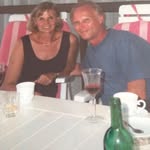 Ann Fallon - @ann.fallon.739 - Instagram