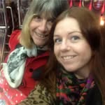 Ann Fallon - @fallon300 - Instagram