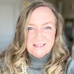 Ann Fallon - @theannfallon - Instagram