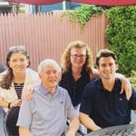 Ann Fallon Hession - @ajhesh - Instagram