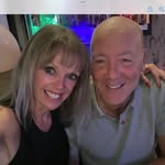 Ann Fallon Shotter - @annfallon1960 - Instagram
