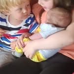 Ann Johnston Fallon - @ann.fallon.142 - Instagram