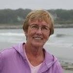 Ann McGoldrick Fallon - @atmf422 - Instagram