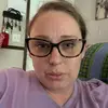 Anna - @annafallonofficial - TikTok