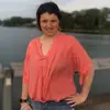 Anna Fallon - @annafallon1 - TikTok