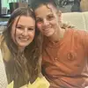 annafallon4 - @anna.fallon - TikTok