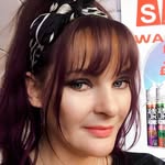 Anne Fallon - @anne.fallon.378 - Instagram