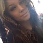 Anne Fallon - @ann_fallon - Instagram