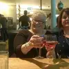 Anne Fallon - @anne.fallon - TikTok
