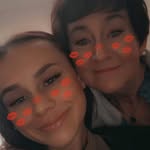 Anne Flaherty Fallon - @anne.fallon - Instagram