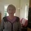 annfallon733 - @annfallon733 - TikTok