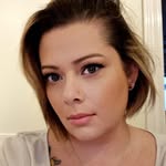 Cherie Ann Fallon - @cherie_fallon_ - Instagram