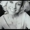 Fallon Ann - @fallonann624 - TikTok