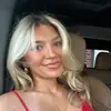 fallon - @fallonannvan - TikTok