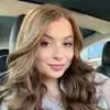 fallonannm - @fallonannm - TikTok