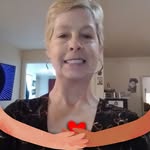 Kelly Ann Fallon - @kellyannfallon - Instagram