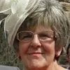 Ann Farmer346 - @annfarmer346 - TikTok